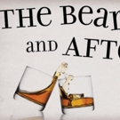 Notre Dame Film, Television, and Theatre Presents Brian Friel's THE BEAR and AFTERPLA