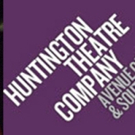 Boston University and Huntington Theater Part Ways After 33 Years Video