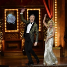 Breaking News: The Tony Awards Could Wave Goodbye to Radio City, Hello to the Beacon Video