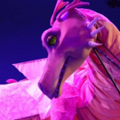 Registration Open for Childrens Theatre Camps at Ogunquit Playhouse