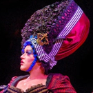 BWW Review: Teatro ZinZanni's Exuberant WELCOME TO WONDERLAND Video