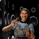 THE VOICE Leads NBC to Monday Wins in All Key Measures