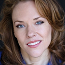 Emily Skinner, Kyle Taylor Parker & More Set for Lyric Theatre of Oklahoma's 2016…