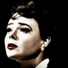 VIDEO: Go Behind The Scenes Of Judy Garland Musical JUDY!