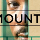Chester Theatre Company presents THE MOUNTAINTOP Video