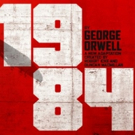 TodayTix Offering First-Ever Presale for Broadway Premiere of 1984 Video