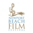 World Premiere of AFTER THE REALITY to Open 17th Annual Newport Beach Film Festival Video