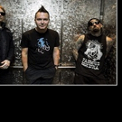 Blink-182 Coming to Hersheypark Stadium