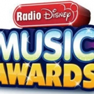 Ariana Grande, DNCE & More Perform at 2016 RADIO DISNEY MUSIC AWARDS Tonight