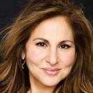 Kathy Najimy Joins UNFORGETTABLE as Recurring Character Video