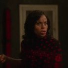VIDEO: ABC Unveils Trailer, Premiere Date for All-New Season of SCANDAL Video
