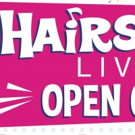 Wanna Be In HAIRSPRAY LIVE? NBC Will Hold Open Call to Cast Tracy Turnblad! Video