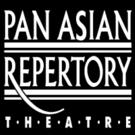 Pan Asian Repertory Theatre to Present SAYONARA at Theater Row's Clurman Theater Video