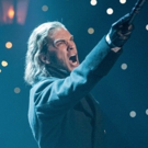 Breaking News: Will Swenson Returns to Broadway's LES MISERABLES to Sub for Injured E Video