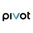 Pivot Premieres New Series SECRET LIVES OF AMERICANS Tonight Video