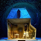 Besetzungsänderungen an der Wiener Staatsoper