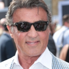 Sylvester Stallone Joining GUARDIANS OF THE GALAXY VOL. 2? Video
