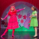 Vital Theatre Company's PINKALICIOUS THE MUSICAL Celebrates 10 Pinktastic Years Off-B Video