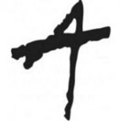 ArcLight Cinemas Presents The Women In Entertainment Workshop Series