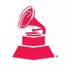 Current Nominees Alexis y Fido & More to Perform on 17th Annual Latin GRAMMY Awards Video