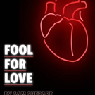 Photo Flash: Princeton Summer Theater FOOL FOR LOVE Video
