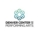 DCPA's Off-Center Partners with A.C.E. to Create Site-Specific Show