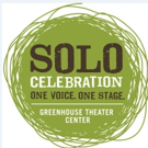 MOTHERSTRUCK! to Open Greenhouse Theater Center's Solo Celebration Video
