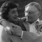 David Zwirner Gallery to Represent The Josef and Anni Albers Foundation Video