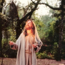 Criminal Minds Actor Bill Oberst Jr To Play Jesus On Atlanta Stage