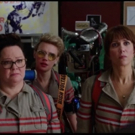 VIDEO: Marshallow Man Makes Appearance in All-New GHOSTBUSTERS Trailer Video