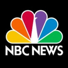 NBC NIGHTLY NEWS WITH LESTER HOLT Wins Key Demo Again