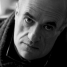 Author Colm Toibin to Speak at New Repertory Theatre Video
