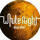White Night Ballarat New Program Highlights Announced Video