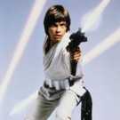 Mark Hamill: If Fans Think Luke Skywalker is Gay, Then 'Of Course He Is' Video