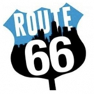 Route 66 Theatre's 'Driver's Set' Series to Continue with THE MAKING OF A MODERN…
