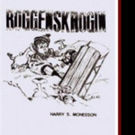 BOGGENSKROGIN is Released