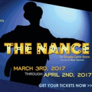 The Edge Theater Company to Present Regional Premiere of THE NANCE Video