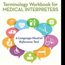 Cynthia Mauleón Pens New Terminology Guide for Interpreters
