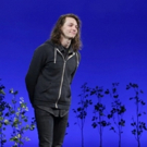 DEAR EVAN HANSEN's Mike Faist Opens Up About Playing Emotional Role