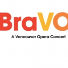 Vancouver Opera Performs Concert in Honor of Retiring General Director Today Video