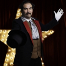 THE VELOCITY OF AUTUMN and ASSASSINS to Play Out of Box Theatre