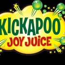 Kickapoo Joy Juice Now Available at Cracker Barrel Retail Stores in 42 States Video