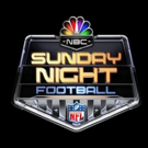 Giants-49ers Game Set for SUNDAY NIGHT FOOTBALL This Weekend Video