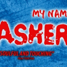 Florida Studio Theatre's Stage III Series to Return with MY NAME IS ASHER LEV Video