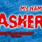 Florida Studio Theatre's Stage III Series Returns with MY NAME IS ASHER LEV Tonight