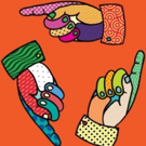 Cast, Creative Team Set for Amphibian Stage's CROSSING THE LINE