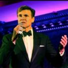 BWW Reviews: With It's Delicious 25th Anniversary Tribute to GRAND HOTEL, '54 Below S Video