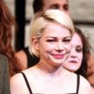 Michelle Williams to Join Julianne Moore in Todd Hayne's WONDERSTRUCK