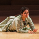 BWW Review: Challenging the Status Quo with the KATHAK ENSEMBLE & FRIENDS