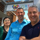 San Diego Gay Men's Chorus Partners with SDSU & UCSD